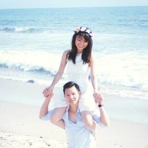 Meet your Posher, Ken